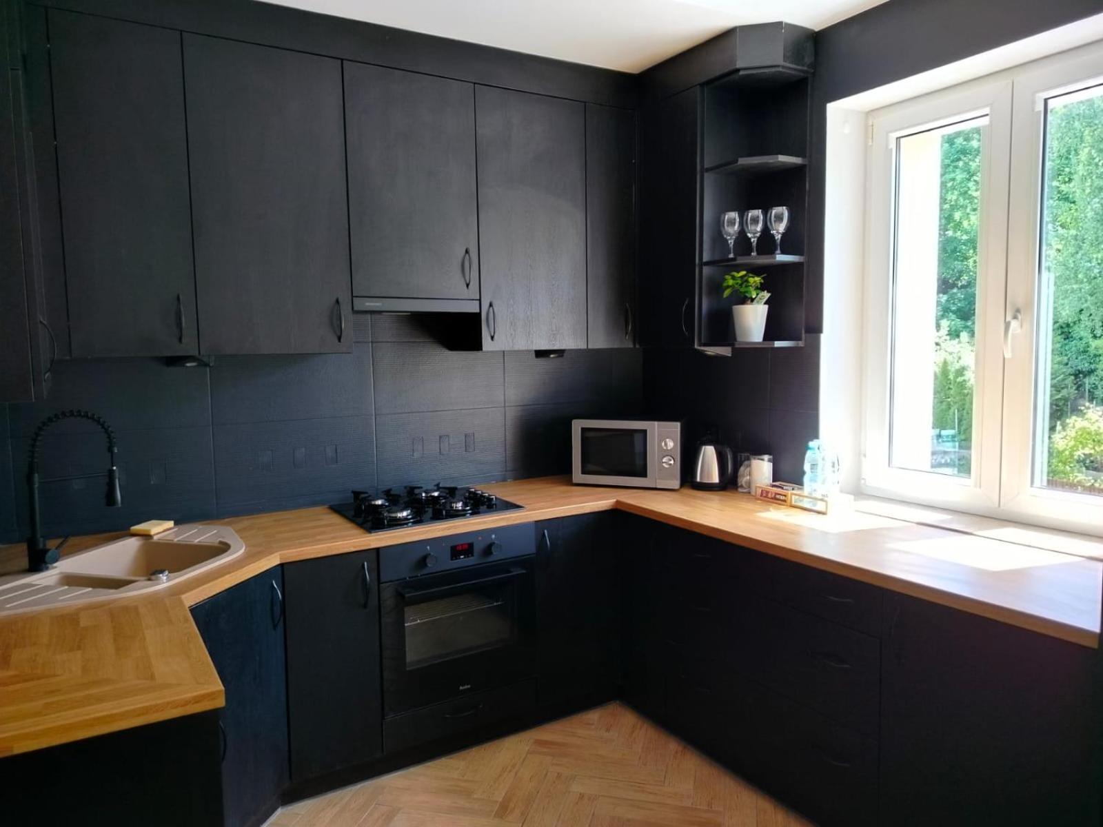 Apartament Matejki กอร์ซุฟเวียลคอปอลสกี ภายนอก รูปภาพ