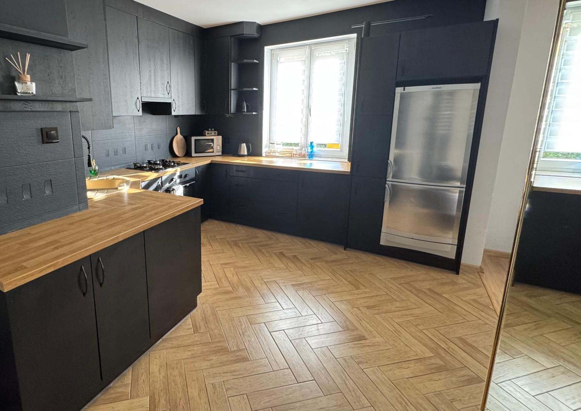 Apartament Matejki กอร์ซุฟเวียลคอปอลสกี ภายนอก รูปภาพ