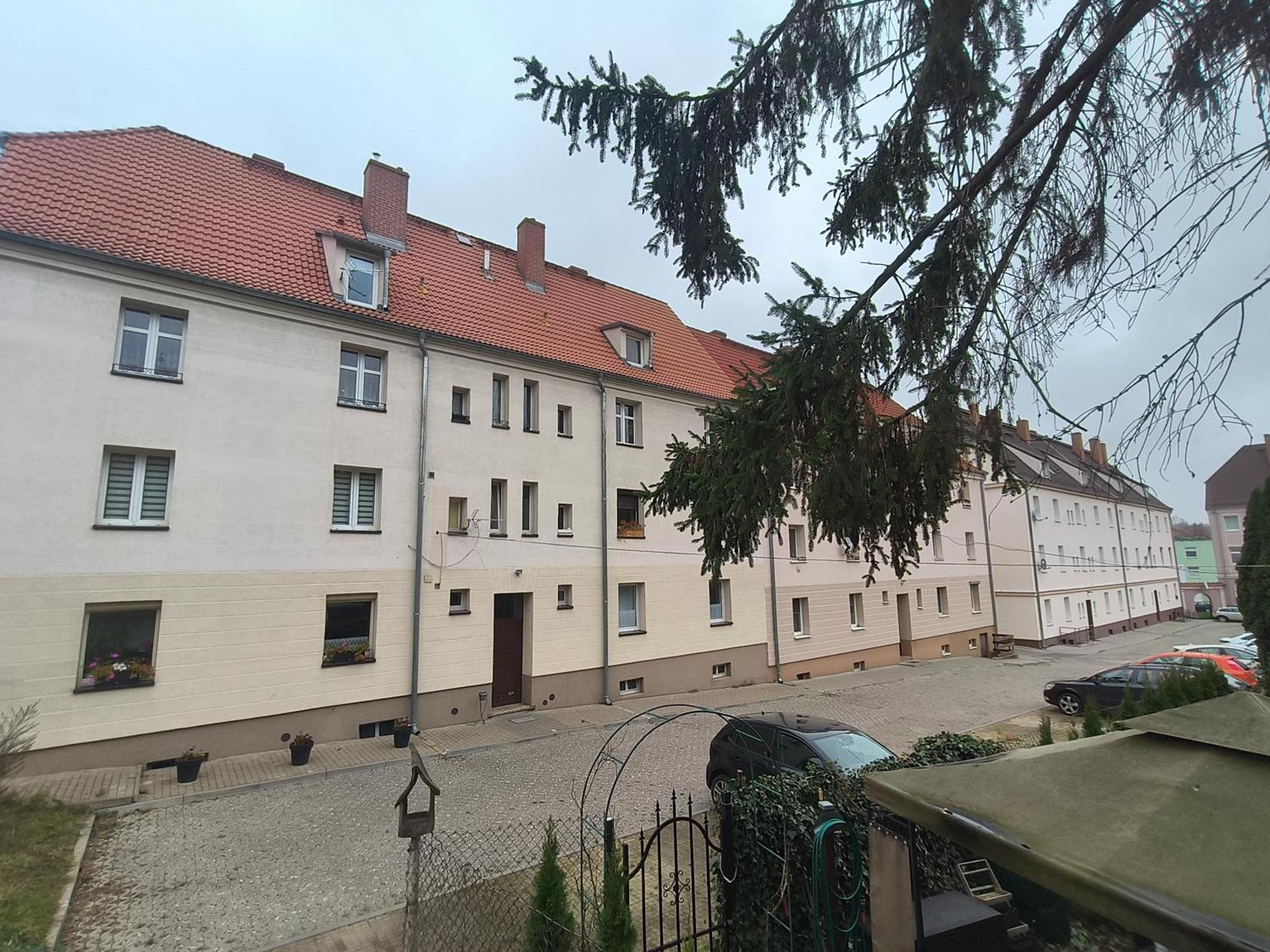 Apartament Matejki กอร์ซุฟเวียลคอปอลสกี ภายนอก รูปภาพ